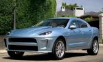 Fornasari RR99 2009 года